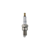 Renault 21 Ateşleme Bujisi 1991-1997 Eyquem 7700500024